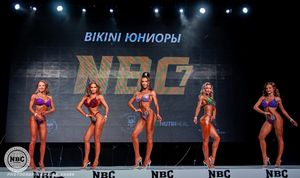 Фотограф Александр Васильев